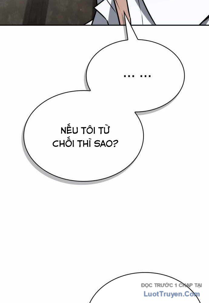 Đa Sắc Ma Pháp Sư Thiên Tài - Chapter 53 - Page 46