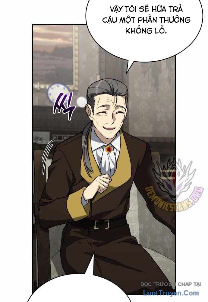 Đa Sắc Ma Pháp Sư Thiên Tài - Chapter 53 - Page 47