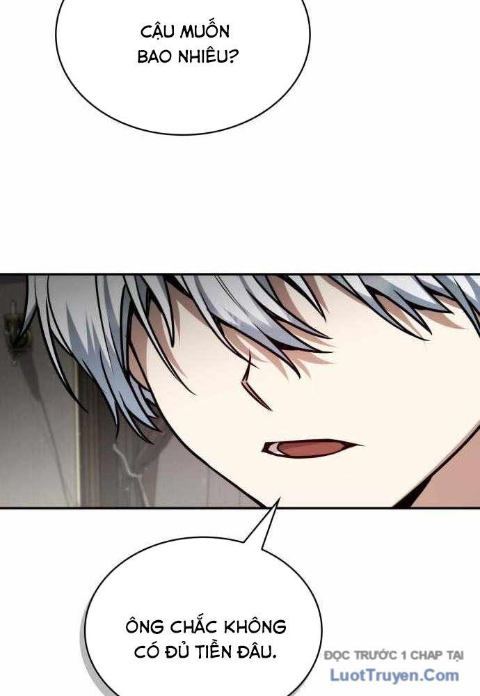 Đa Sắc Ma Pháp Sư Thiên Tài - Chapter 53 - Page 48