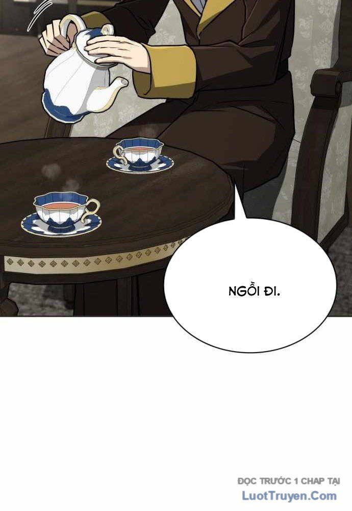 Đa Sắc Ma Pháp Sư Thiên Tài - Chapter 53 - Page 5