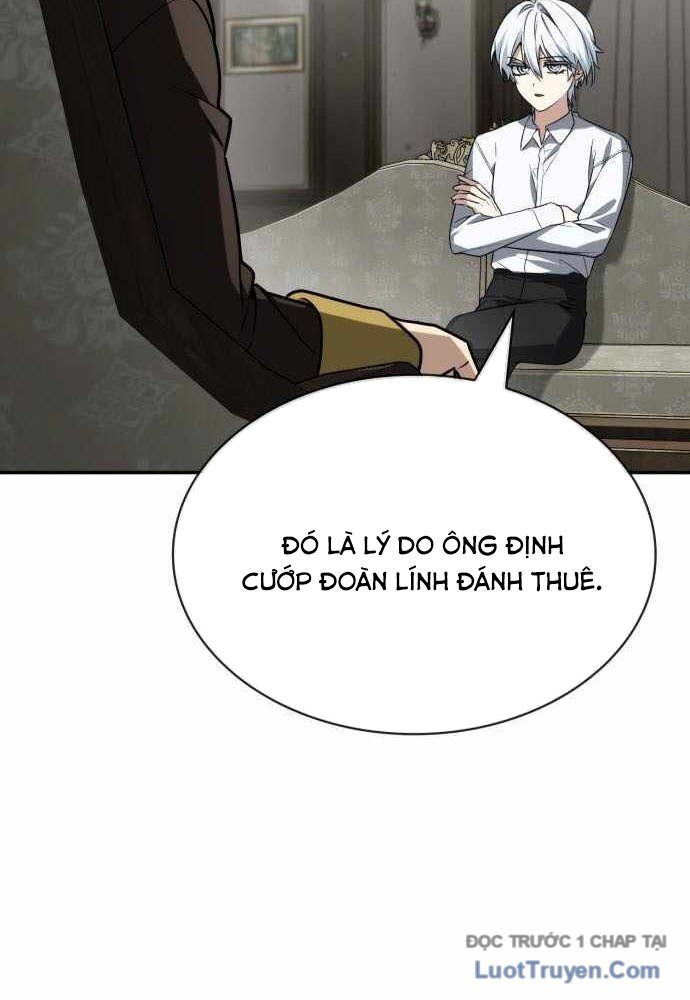 Đa Sắc Ma Pháp Sư Thiên Tài - Chapter 53 - Page 50