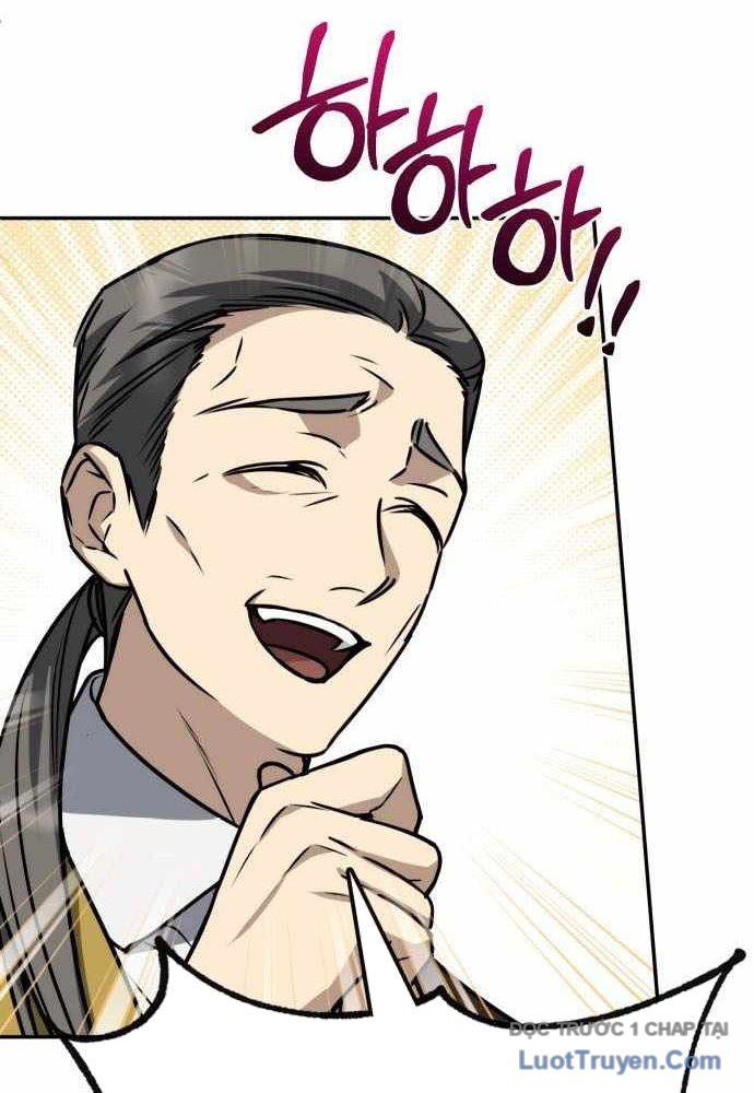 Đa Sắc Ma Pháp Sư Thiên Tài - Chapter 53 - Page 51