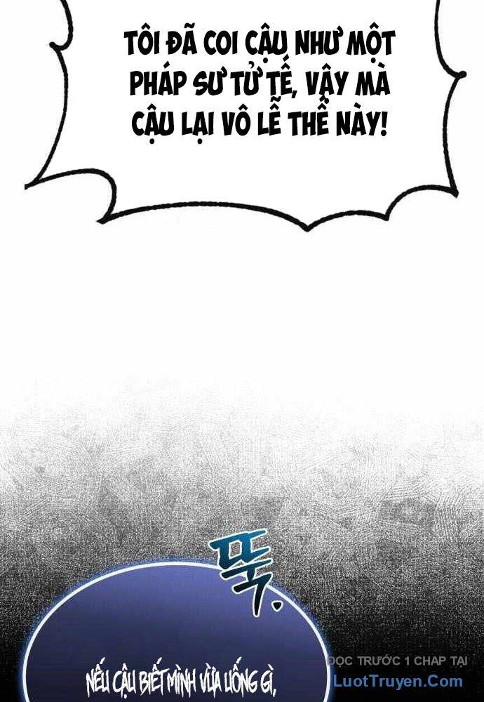 Đa Sắc Ma Pháp Sư Thiên Tài - Chapter 53 - Page 52