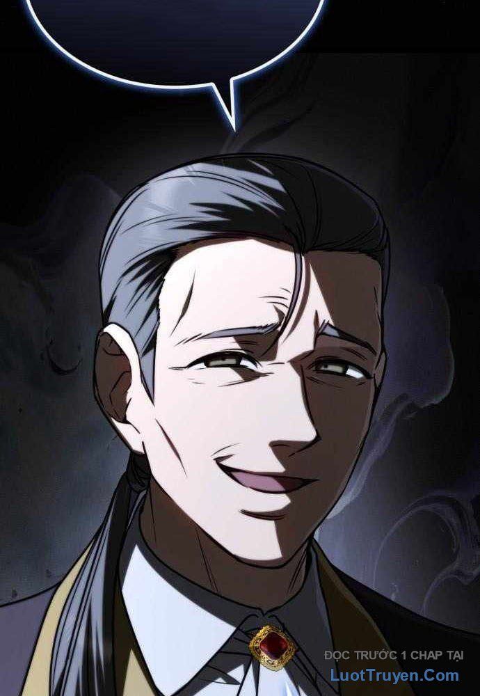 Đa Sắc Ma Pháp Sư Thiên Tài - Chapter 53 - Page 53