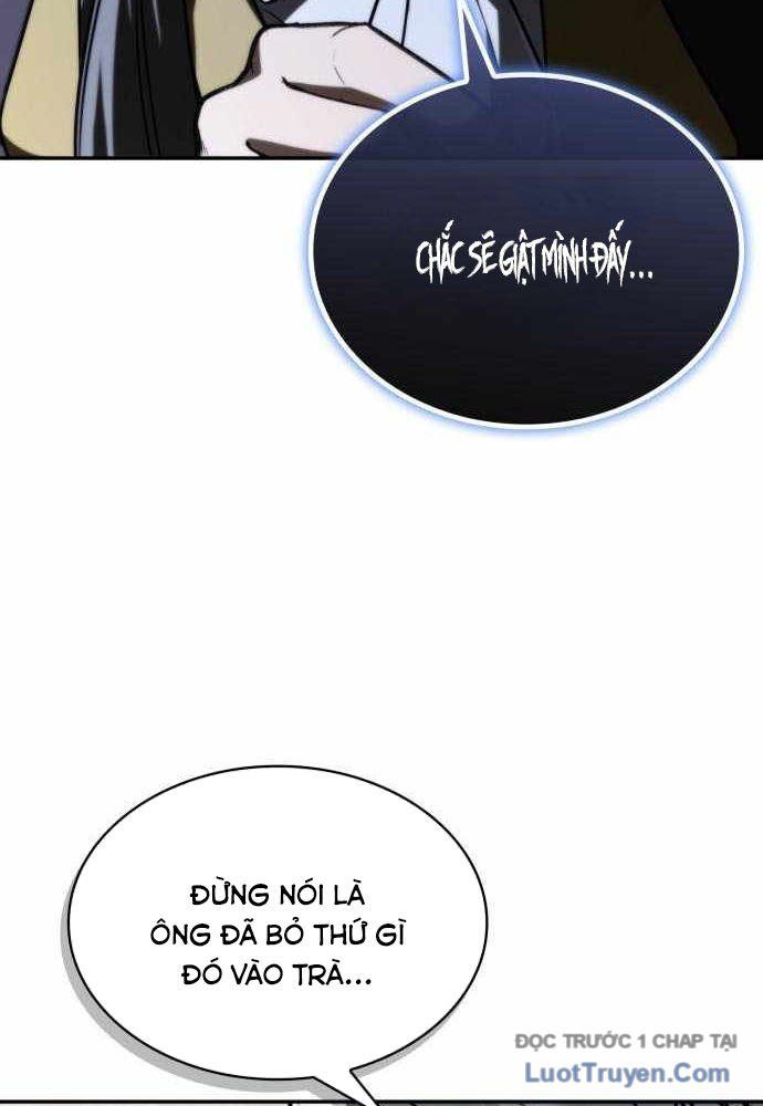 Đa Sắc Ma Pháp Sư Thiên Tài - Chapter 53 - Page 54