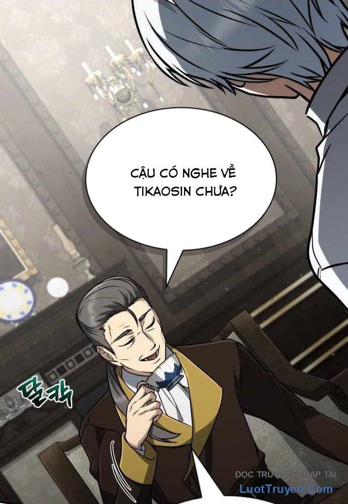 Đa Sắc Ma Pháp Sư Thiên Tài - Chapter 53 - Page 55
