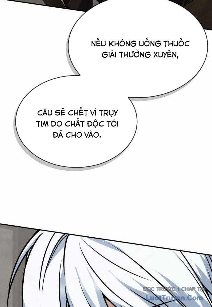 Đa Sắc Ma Pháp Sư Thiên Tài - Chapter 53 - Page 56