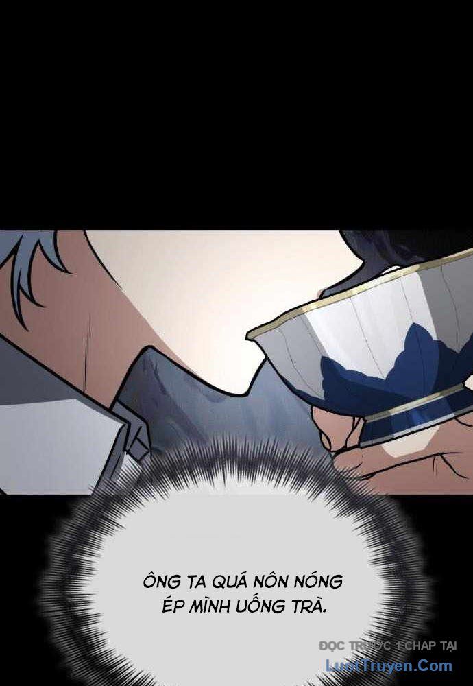 Đa Sắc Ma Pháp Sư Thiên Tài - Chapter 53 - Page 58