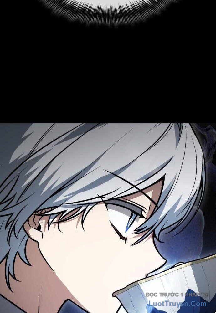 Đa Sắc Ma Pháp Sư Thiên Tài - Chapter 53 - Page 59