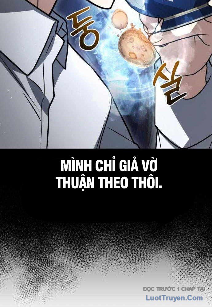 Đa Sắc Ma Pháp Sư Thiên Tài - Chapter 53 - Page 60