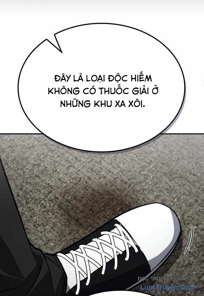 Đa Sắc Ma Pháp Sư Thiên Tài - Chapter 53 - Page 61