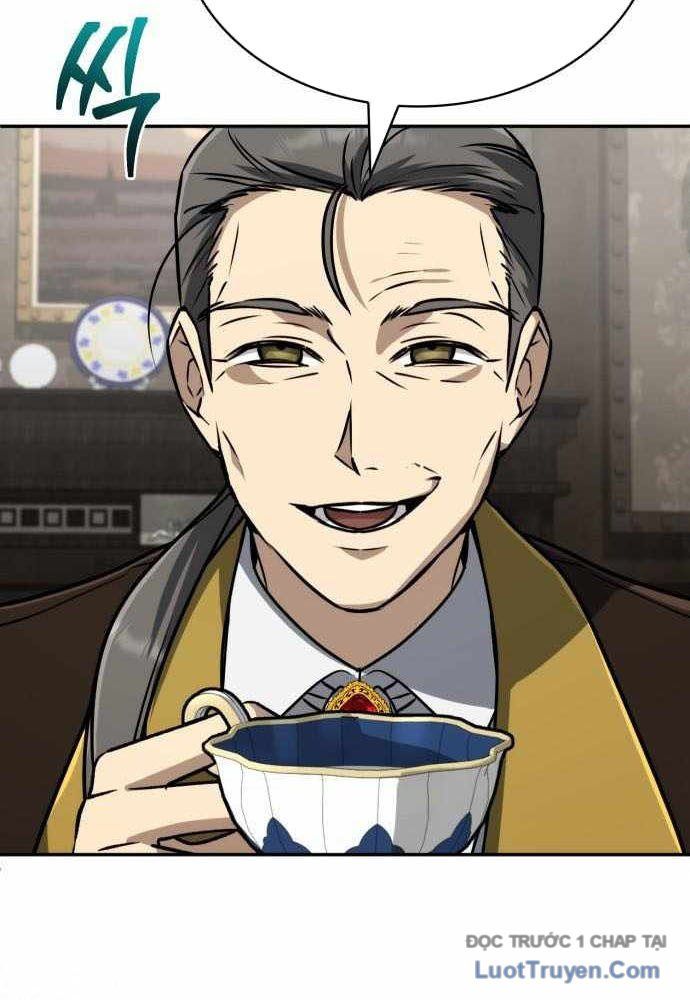 Đa Sắc Ma Pháp Sư Thiên Tài - Chapter 53 - Page 63