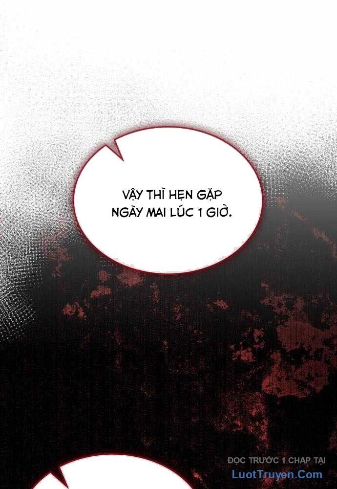 Đa Sắc Ma Pháp Sư Thiên Tài - Chapter 53 - Page 64