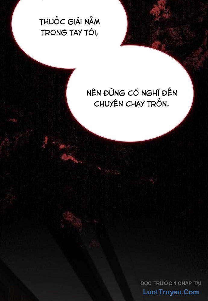 Đa Sắc Ma Pháp Sư Thiên Tài - Chapter 53 - Page 65