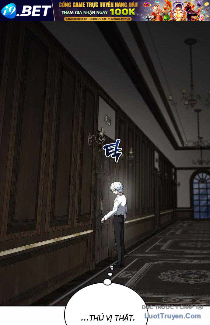 Đa Sắc Ma Pháp Sư Thiên Tài - Chapter 53 - Page 66