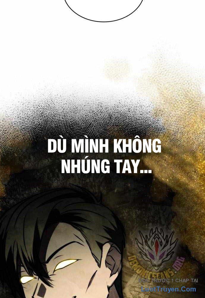 Đa Sắc Ma Pháp Sư Thiên Tài - Chapter 53 - Page 67
