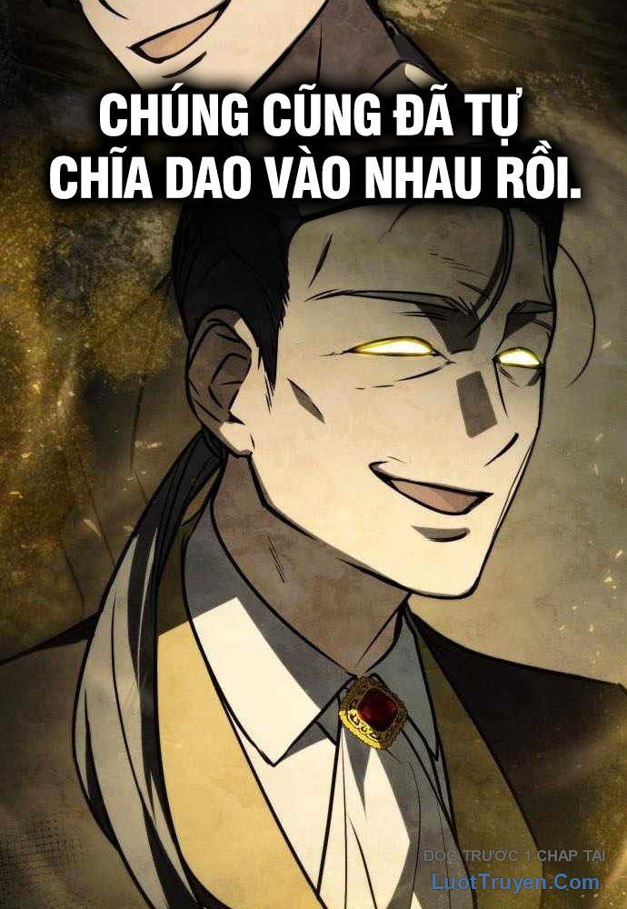 Đa Sắc Ma Pháp Sư Thiên Tài - Chapter 53 - Page 68