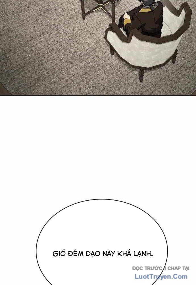 Đa Sắc Ma Pháp Sư Thiên Tài - Chapter 53 - Page 7