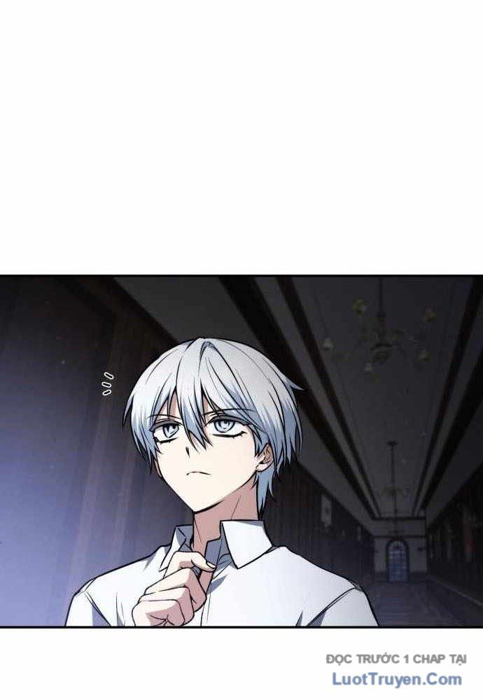 Đa Sắc Ma Pháp Sư Thiên Tài - Chapter 53 - Page 71