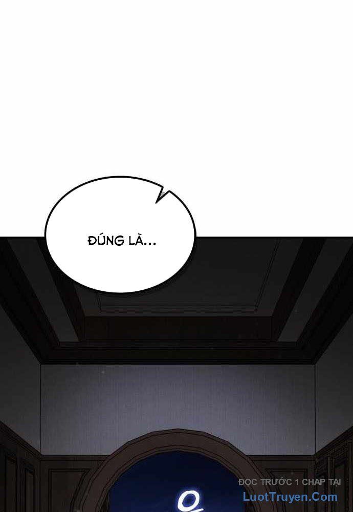 Đa Sắc Ma Pháp Sư Thiên Tài - Chapter 53 - Page 72