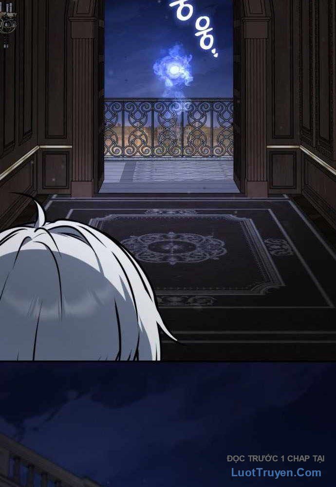 Đa Sắc Ma Pháp Sư Thiên Tài - Chapter 53 - Page 73