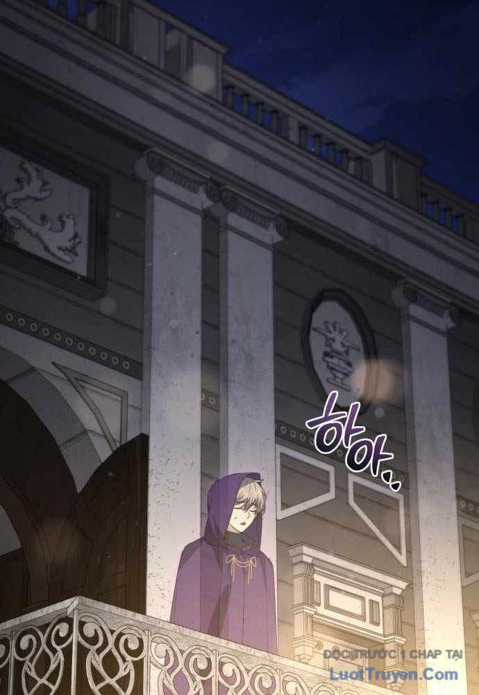 Đa Sắc Ma Pháp Sư Thiên Tài - Chapter 53 - Page 74