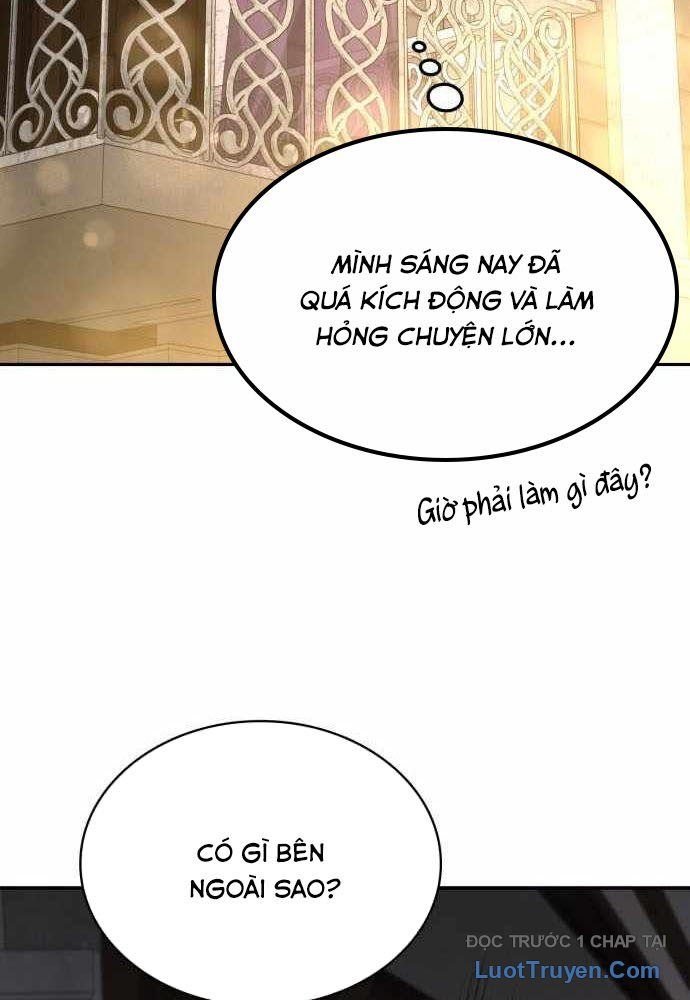 Đa Sắc Ma Pháp Sư Thiên Tài - Chapter 53 - Page 75