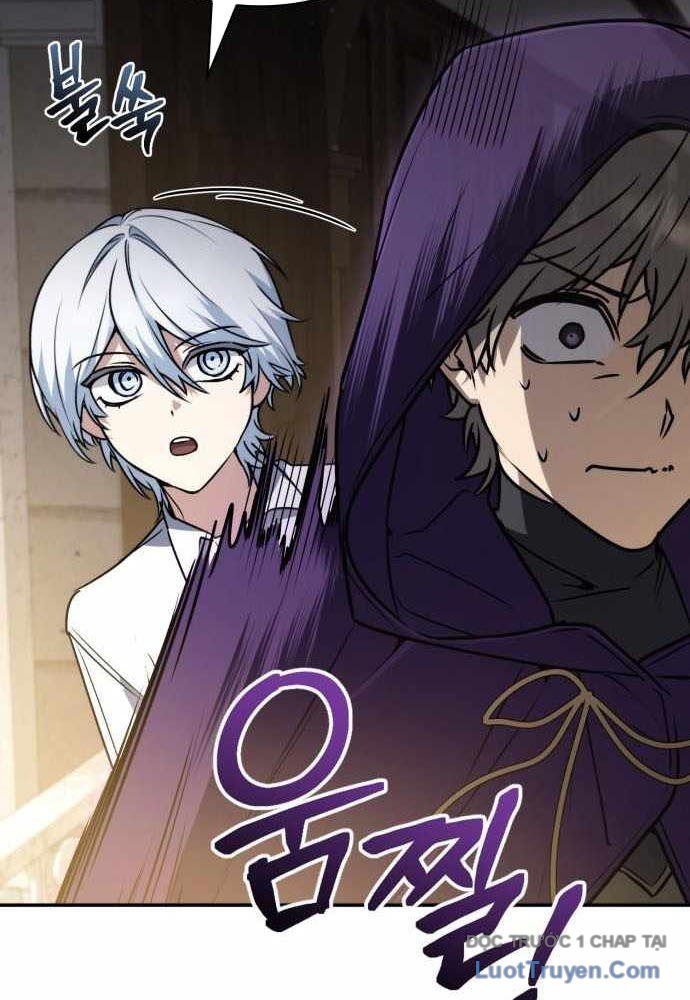 Đa Sắc Ma Pháp Sư Thiên Tài - Chapter 53 - Page 76