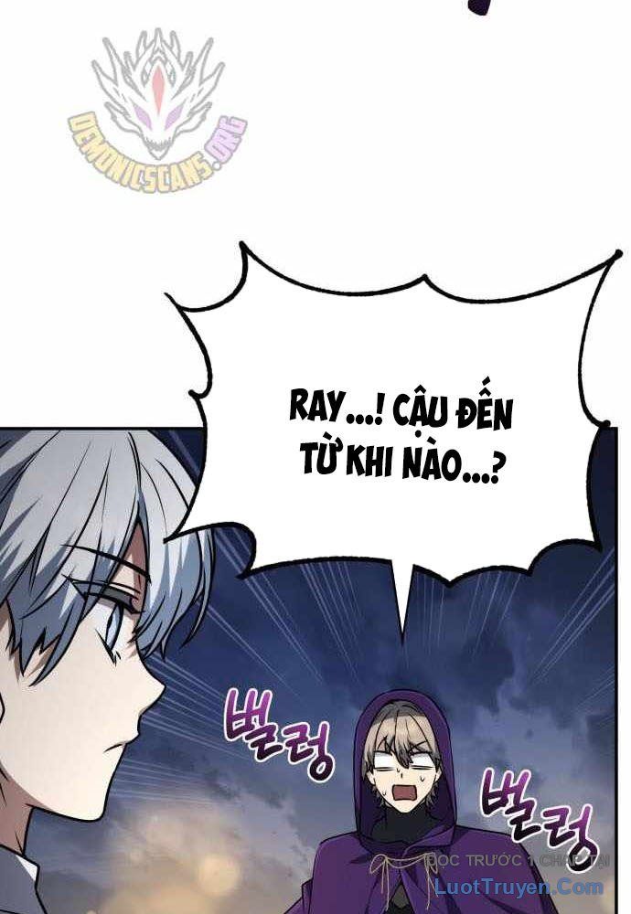 Đa Sắc Ma Pháp Sư Thiên Tài - Chapter 53 - Page 77