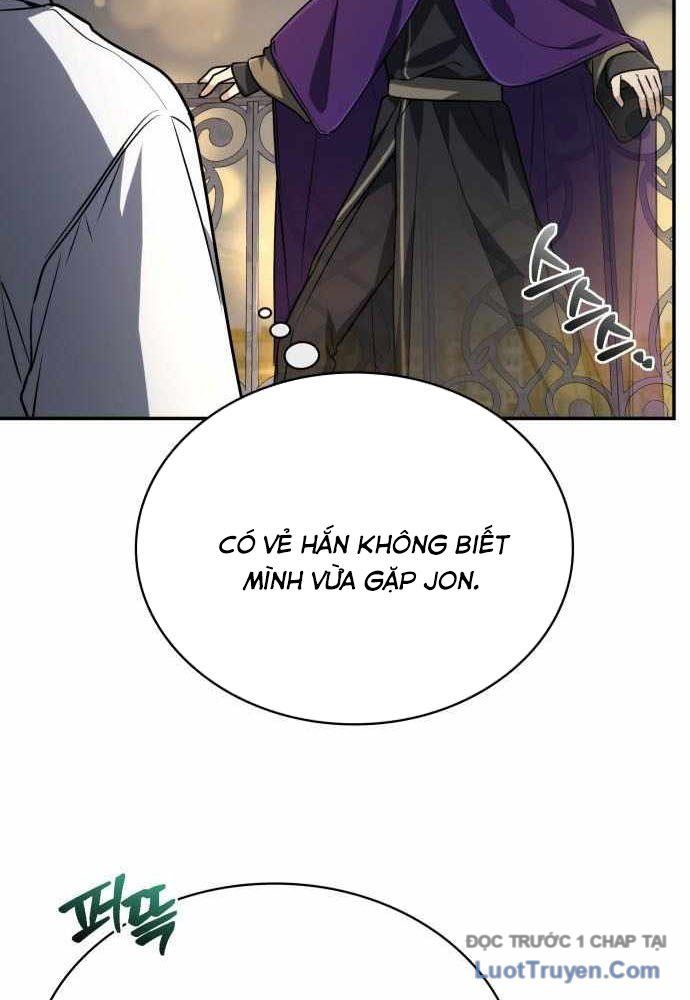 Đa Sắc Ma Pháp Sư Thiên Tài - Chapter 53 - Page 78