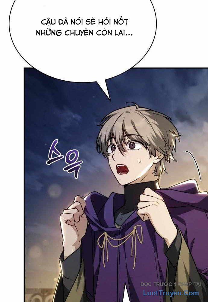 Đa Sắc Ma Pháp Sư Thiên Tài - Chapter 53 - Page 79