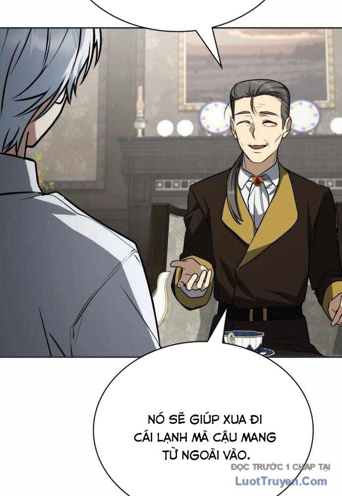 Đa Sắc Ma Pháp Sư Thiên Tài - Chapter 53 - Page 8