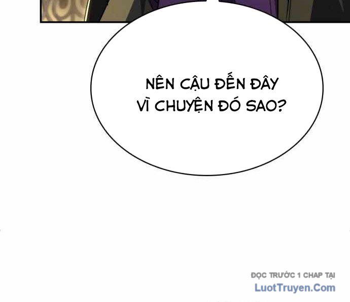 Đa Sắc Ma Pháp Sư Thiên Tài - Chapter 53 - Page 80