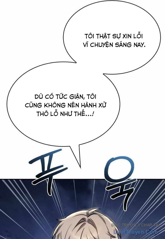 Đa Sắc Ma Pháp Sư Thiên Tài - Chapter 53 - Page 81
