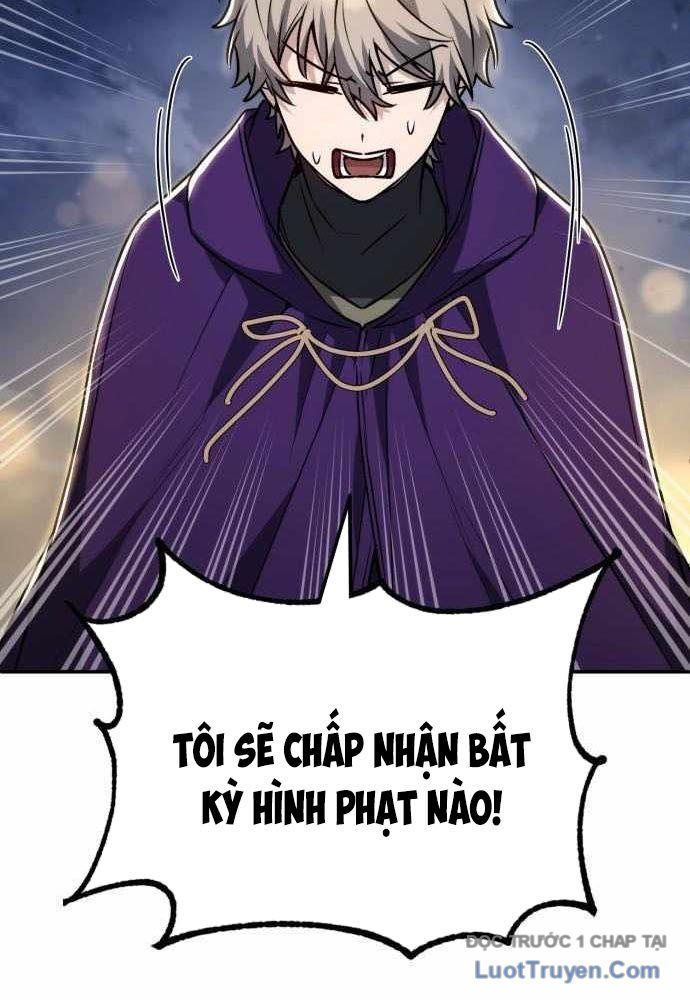 Đa Sắc Ma Pháp Sư Thiên Tài - Chapter 53 - Page 82