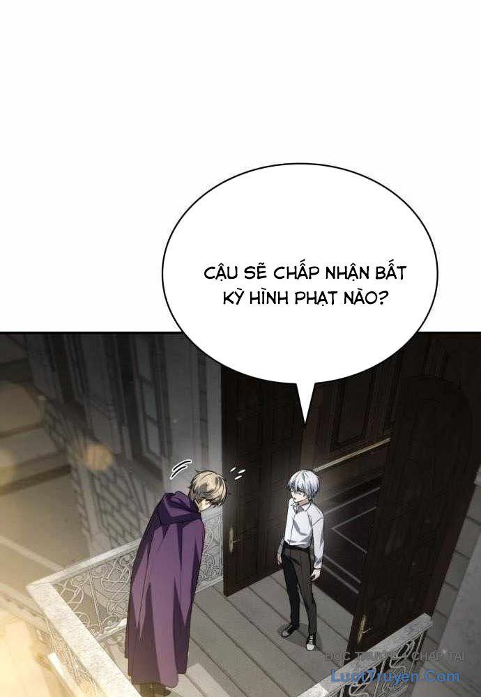 Đa Sắc Ma Pháp Sư Thiên Tài - Chapter 53 - Page 83