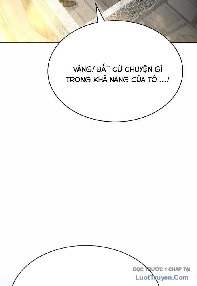 Đa Sắc Ma Pháp Sư Thiên Tài - Chapter 53 - Page 84
