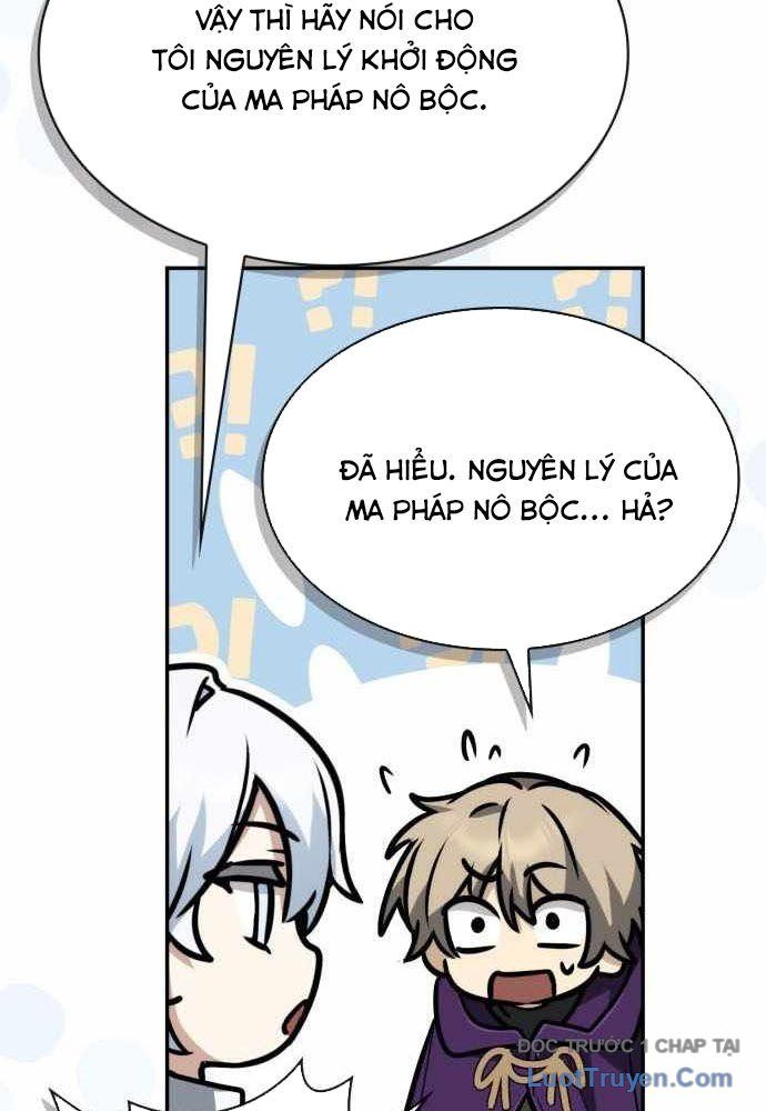 Đa Sắc Ma Pháp Sư Thiên Tài - Chapter 53 - Page 85