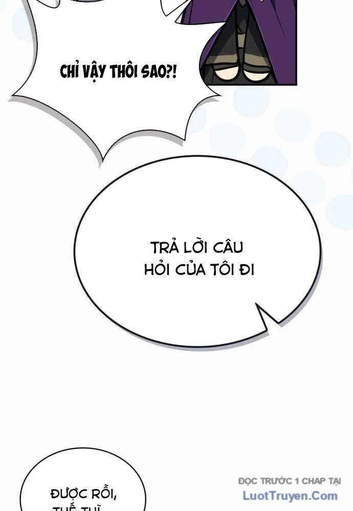 Đa Sắc Ma Pháp Sư Thiên Tài - Chapter 53 - Page 86
