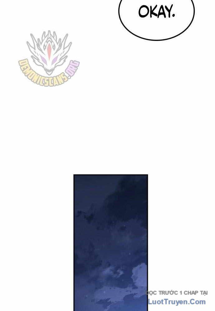 Đa Sắc Ma Pháp Sư Thiên Tài - Chapter 53 - Page 88