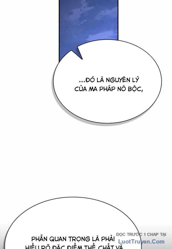 Đa Sắc Ma Pháp Sư Thiên Tài - Chapter 53 - Page 89