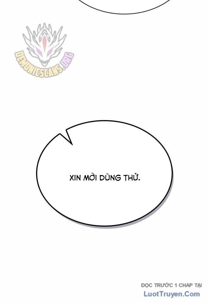 Đa Sắc Ma Pháp Sư Thiên Tài - Chapter 53 - Page 9