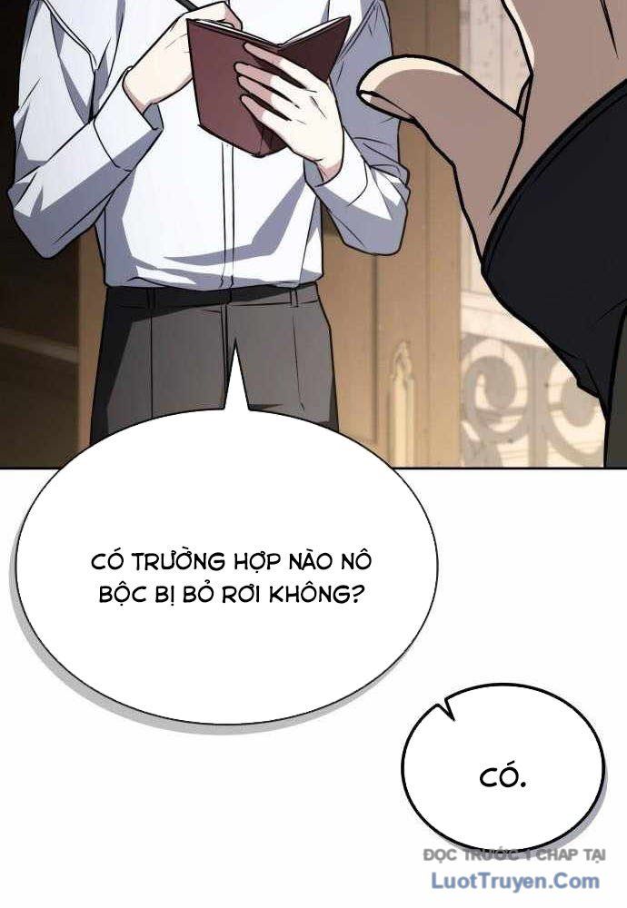 Đa Sắc Ma Pháp Sư Thiên Tài - Chapter 53 - Page 91