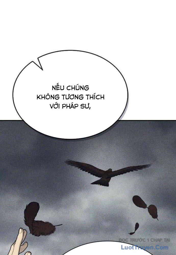 Đa Sắc Ma Pháp Sư Thiên Tài - Chapter 53 - Page 92