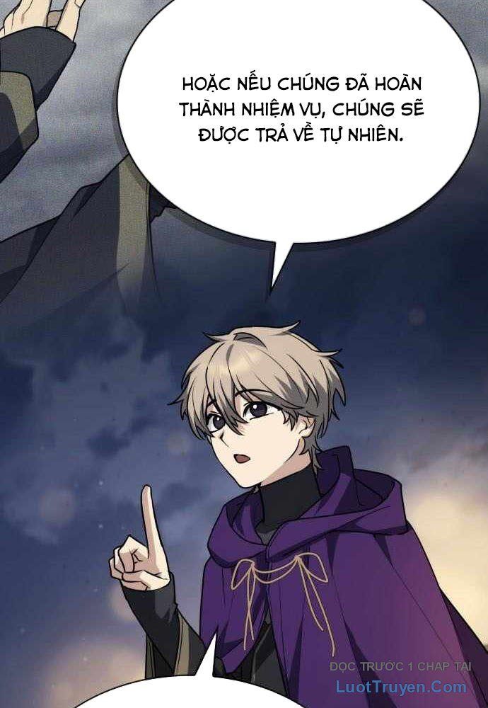 Đa Sắc Ma Pháp Sư Thiên Tài - Chapter 53 - Page 93