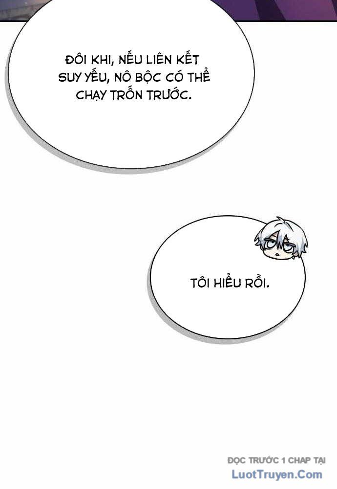 Đa Sắc Ma Pháp Sư Thiên Tài - Chapter 53 - Page 94