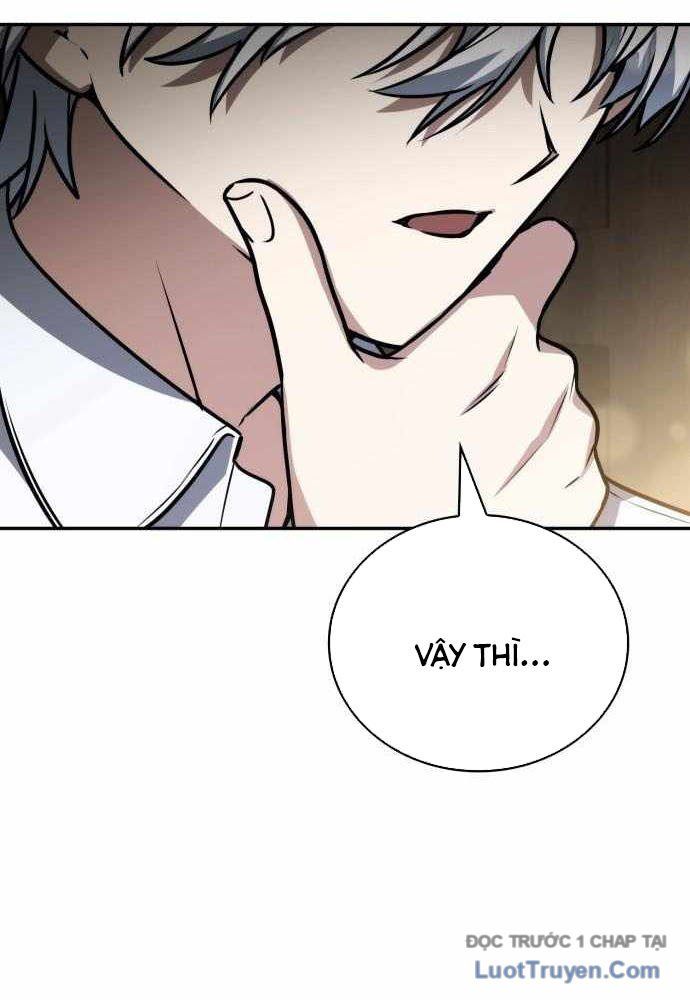 Đa Sắc Ma Pháp Sư Thiên Tài - Chapter 53 - Page 95