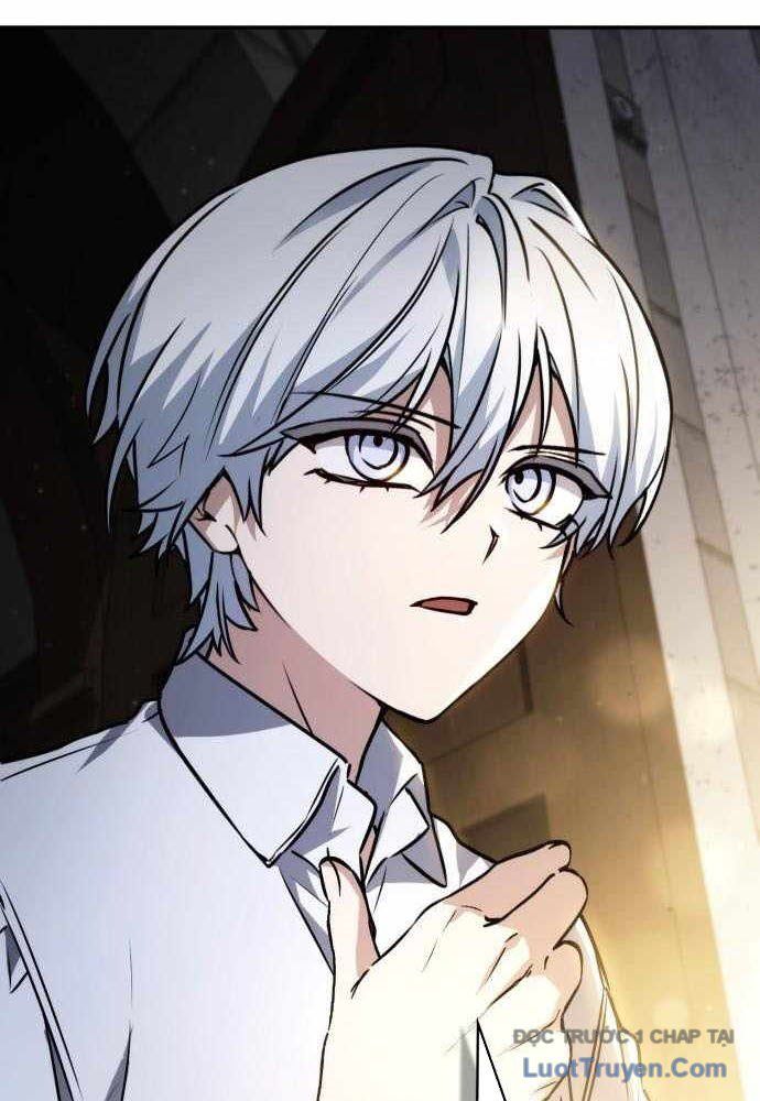 Đa Sắc Ma Pháp Sư Thiên Tài - Chapter 53 - Page 96