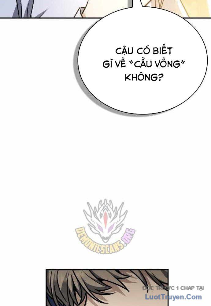 Đa Sắc Ma Pháp Sư Thiên Tài - Chapter 53 - Page 97