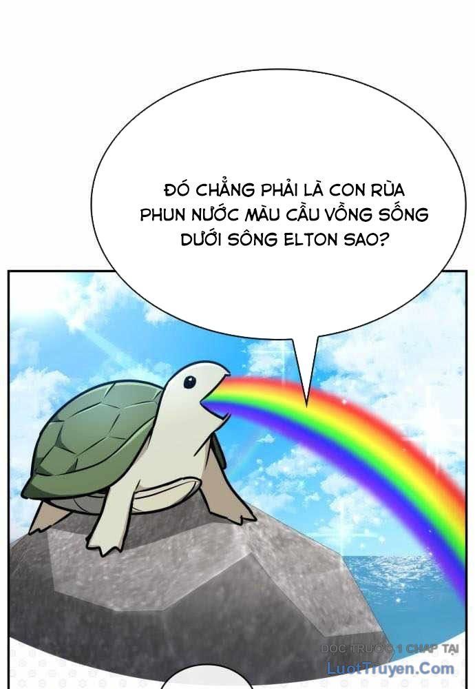 Đa Sắc Ma Pháp Sư Thiên Tài - Chapter 53 - Page 99